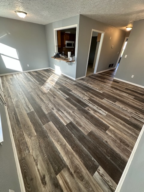 711 E Jefferson Pics 5.jpg